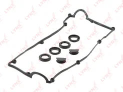 �������� ��������� ������ ������� �������� LYNXauto [SK1538] SK1538 ����