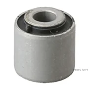 ����������� CTR GV0159 (CVKH-129) GV0159 ����