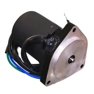 ����� ��������������� Yamaha F150 63P-43880-01-00 WaveMarine ����