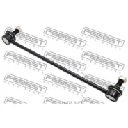 ���� ������������� | ����� ����/��� | Febest 0323GDFR 0323GDFR ����