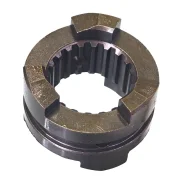 ����� ������������ �������� Suzuki DT9.9-15, DF9.9-DF15 (57621-93901-000, 57621-90L00-000, 57621-90L10-000) 57621-93902-000 Premarine ����