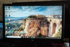 DNS. 20", ���������� �� (LCD, LED, QLED) ����