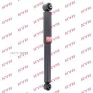 ����������� 349078 KYB 349078 349078 ����