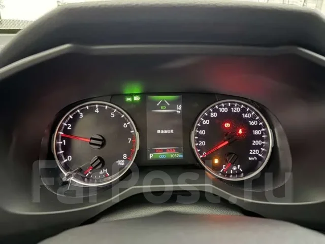 Toyota RAV4. ��������, ��������, 2.0 (171��.�.), ������, �/�. ��� ����� �� ������������ ����