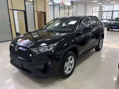 Toyota RAV4. ��������, ��������, 2.0 (171��.�.), ������, �/�. ��� ����� �� ������������ ����