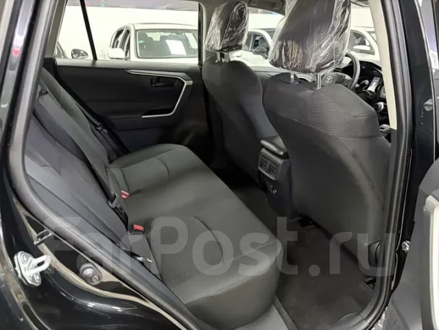 Toyota RAV4. ��������, ��������, 2.0 (171��.�.), ������, �/�. ��� ����� �� ������������ ����
