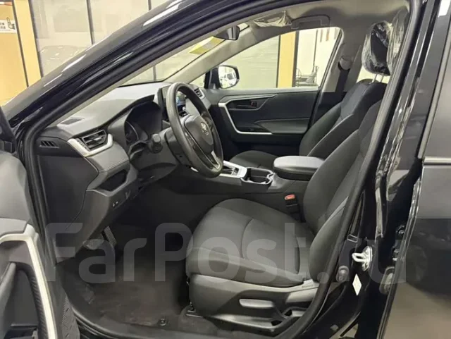 Toyota RAV4. ��������, ��������, 2.0 (171��.�.), ������, �/�. ��� ����� �� ������������ ����