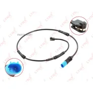 ������ ������ ��������� ������� | ��� | Lynxauto BW1178 BW1178 ����
