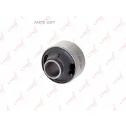 ����������� ��������� ������ �������� | ����� ����/��� | Lynxauto C8579 C8579 ����