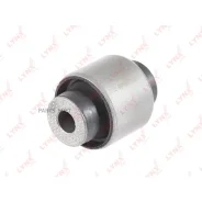 ����������� ��������������� ������ | ��� | Lynxauto C9268 C9268 ����