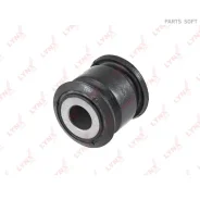 ����������� ���������� ���� | ��� ����/��� | Lynxauto C9529 C9529 ����