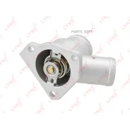 ��������� LADA Kalina 1117-19 Lynxauto CT1016 CT1016 ����