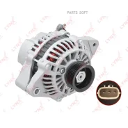 ��������� Lynxauto EA1304 EA1304 ����
