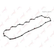��������� ������ ��� Lynxauto SG1060 SG1060 ����