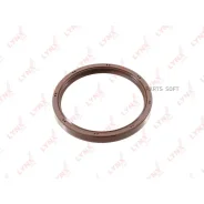 ������� ����������� ���� Lynxauto SO0074 SO0074 ����