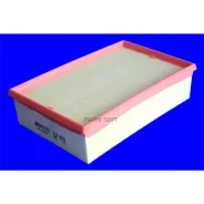 ������ ��������� MECA-Filter ELP9376 ELP9376 ����
