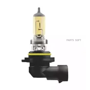 �������� ���� HB4 12V 51W P22d FOG Breaker +60% ������ �����, 2600� 2��. (1�-�) Osram 9006Fbrhcb 9006FBRHCB ����