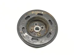 ���� ��������� Audi A3 2004 06A105243E 8P 2.0 FSI 06A105243E ����