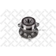 ���������� ������� Subaru | ��� | Stellox 4329186SX �-�� 4329186SX ����