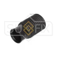 ������� ������������ | ����� ����/��� | Sufix FD2108 FD2108 ����