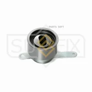 ����� �������� ����� ��� Sufix FP2281 FP2281 ����