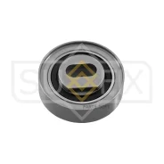 ����� �������� ����� ��� Sufix FP2519 FP2519 ����