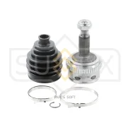 ���� �������� | ����� ����/��� | LADA Vesta GFL/XRAY Sufix ST1081 ST1081 ����