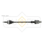 ������ � ����� | ����� ���� | LADA Largus Sufix SV1002 SV1002 ����