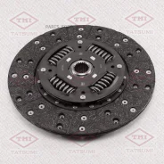 ���� ��������� TDI1006* Tatsumi (������) Tatsumi TDI1006 TDI1006 ����