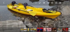 ���� ���� - ��� �������, �����������. ����� 4��., ��������� ��� ��������� ����