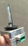 ���� ���������� ���� �/� ����