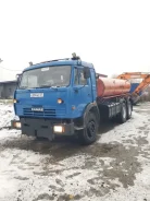 ��������. ��� "���-���������". ����� ��������� 1� ����
