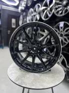 RAYS Volk Racing G25. 7.0x17", 5x100, ET38, �� 73,1���. ����