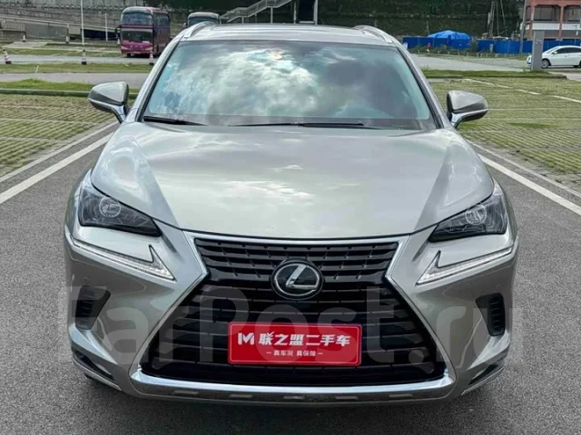 Lexus NX200. �������, 4wd, 2.0 (154��.�.), ������, �/�. ��� ����� �� ������������ ����