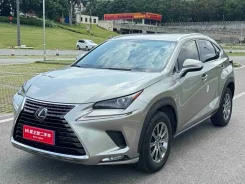 Lexus NX200. �������, 4wd, 2.0 (154��.�.), ������, �/�. ��� ����� �� ������������ ����