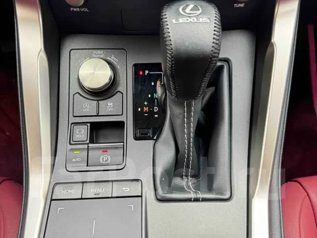 Lexus NX200. �������, 4wd, 2.0 (154��.�.), ������, �/�. ��� ����� �� ������������ ����