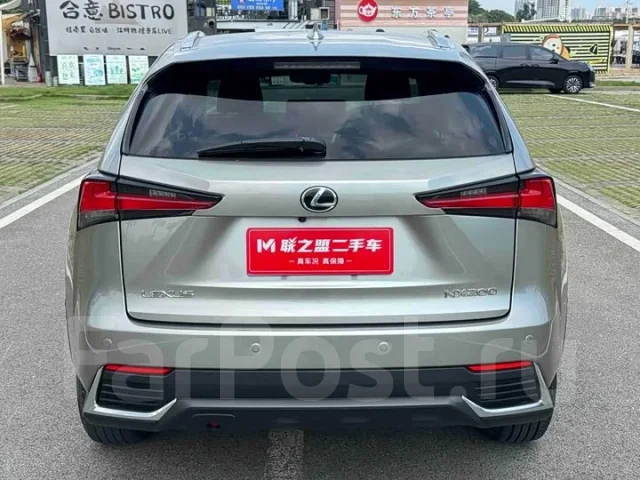 Lexus NX200. �������, 4wd, 2.0 (154��.�.), ������, �/�. ��� ����� �� ������������ ����