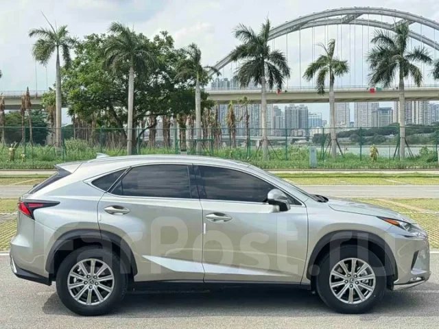 Lexus NX200. �������, 4wd, 2.0 (154��.�.), ������, �/�. ��� ����� �� ������������ ����