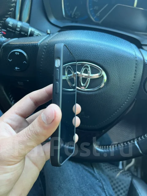 Apple iPhone 13 mini. �/�, 256 ��, �����, Dual-SIM, eSIM ����