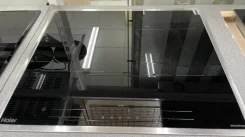 �������� �����������. ����