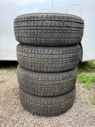 Annaite. ������, ��� �����, 2025 ���, �/�, ����� �� 5 % ����