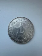 1 ����� 1921�. �������. ����
