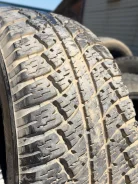 Maxtrek SU-800. ������, �/�, ����� 5 % ����