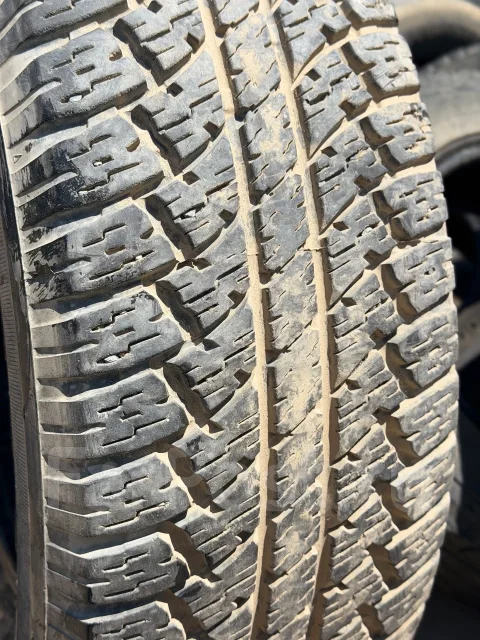 Maxtrek SU-800. ������, �/�, ����� 5 % ����