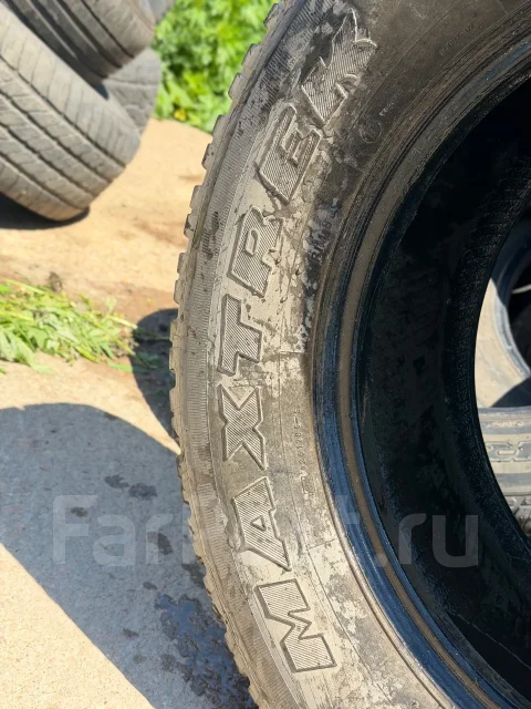 Maxtrek SU-800. ������, �/�, ����� 5 % ����