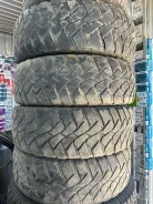 Maxxis Bighorn MT-764. ����� mt, �/�, ����� 70 % ����