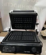 �����. ����