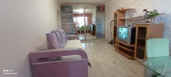 1-���������, �������� 100-����� ������������ 134. ������ �����, ������� ����, 32,5���.��., 4/9 ����, ������������� ������. ������� ����