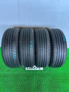 Seiberling SL201. ������, 2022 ���, �/�, ����� 5 % ����