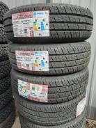 Firemax VAN 916FM. ������, 2026 ���, ����� ����